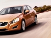 volvo-s60-02