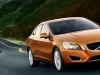 volvo-s60-03