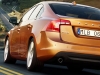 volvo-s60-04