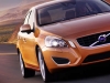 volvo-s60-05