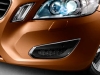 volvo-s60-06