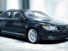 volvo-s80-01