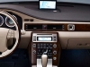 volvo-s80-05