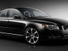 volvo-s80-06