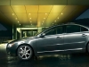 volvo-s80-07