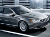 volvo-s80-08