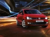 vw-polo-gti-2