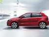 vw-polo-gti-4