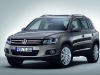 vw-tiguan_mini-suv-2012_