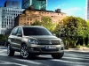 vw-tiguan_mini-suv-2012__1