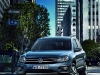 vw-tiguan_mini-suv-2012__2