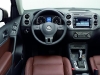 vw-tiguan_mini-suv-2012__3