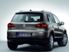 vw-tiguan_mini-suv-2012__4