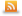 RSS