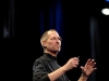 Apple CEO Steve Jobs keynote address at Macworld 2008 in San Fra
