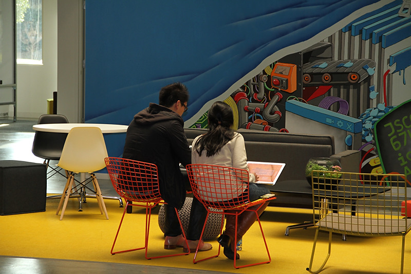 facebook kinder campus.jpg