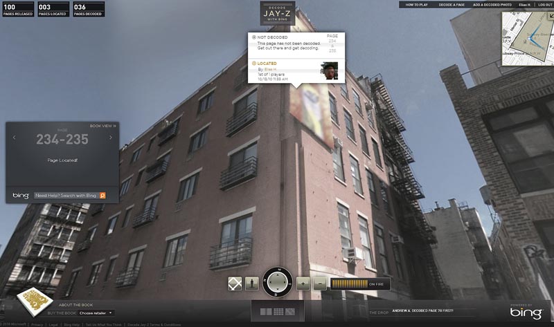 Mapping mit Hindernissen: Microsoft killt Kartendienst 