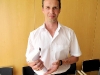 Philips Ingenieur Thomas Strutzmann