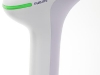 Philips Lumea Haarentferner