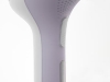 Philips Lumea Haarentferner