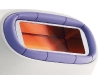 Philips Lumea Haarentferner