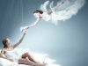 Philips Lumea Haarentferner