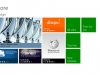 windows-8-screenshots-10