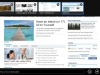 windows-8-screenshots-2