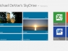 windows-8-screenshots-4