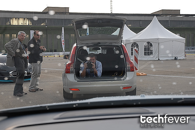 testfahrt volvo v60 diesel plug-in-hybrid