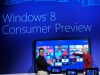 windows_8_metro_user_interface_print