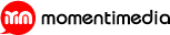 A MomentiMedia