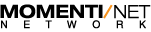 Momentinet