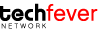TechFever
