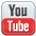Lastest Philips Videos