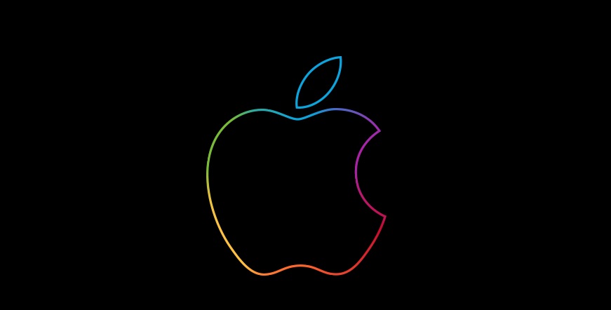 Apple Nummer 1 Smartphones