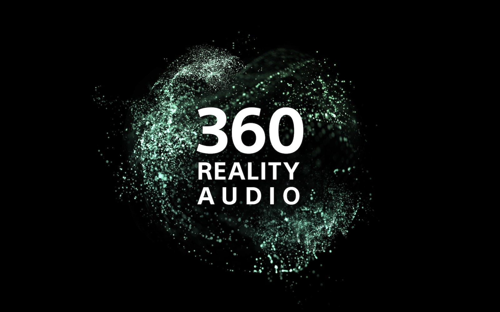 Sony 360 Reality Audio mit MPEG-H Wiedergabe für ein räumliches Klangerlebnis mit Headphones