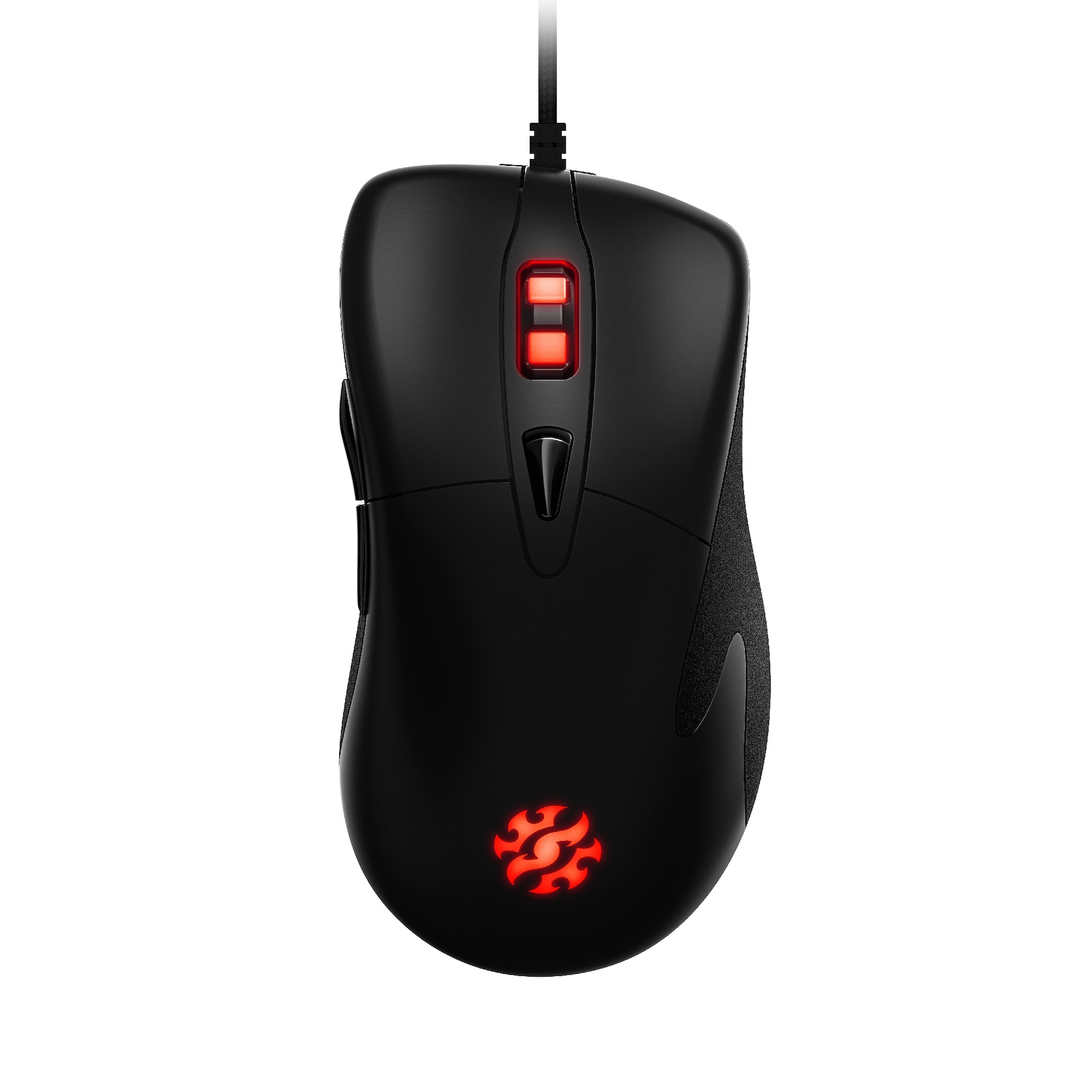 Neue Gaming-;aus von Adata