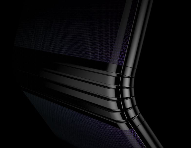 Foldable Smartphones sind ein echter Trend der MWC 2019