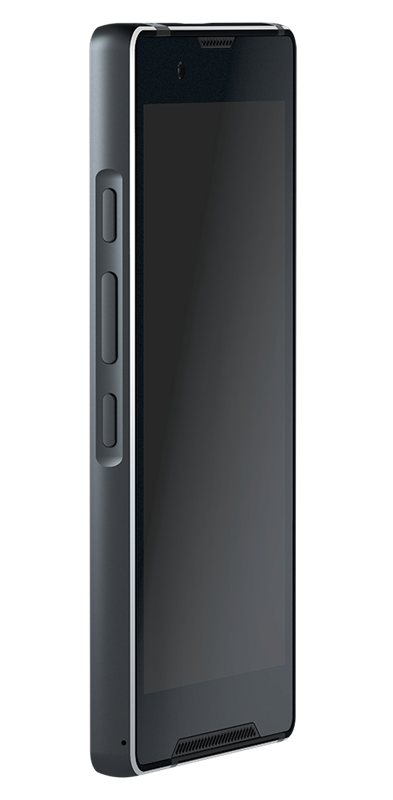 Bittium Tough Mobile 2 