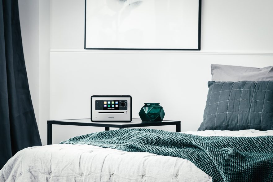 sonoro ELITE