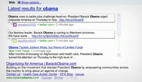 Google realtime search latest results.jpg