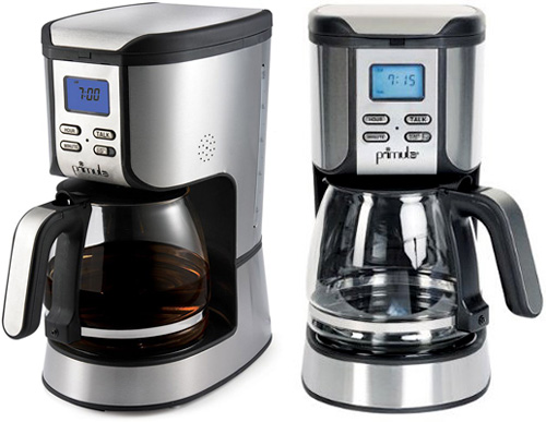 coffee-maker-voice-recognition