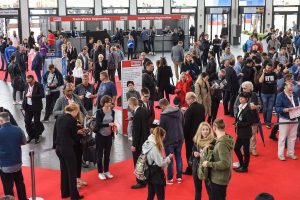 IFA 2020