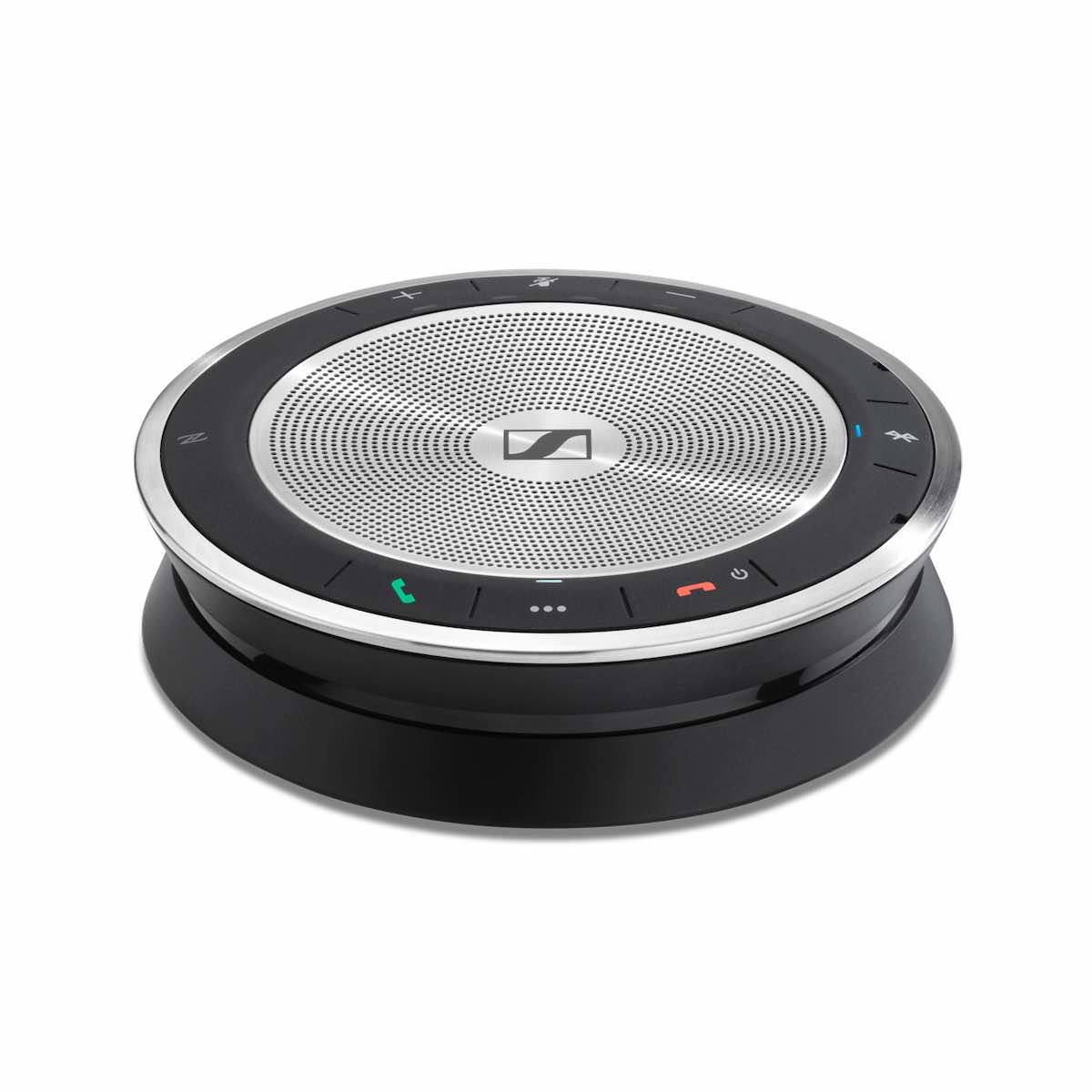 Sennheiser Speakerphone SP 30