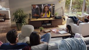 Netflix will gegen Passwort-Sharing vorgehen