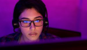 Vorsicht Fake-Streaming-Dienst