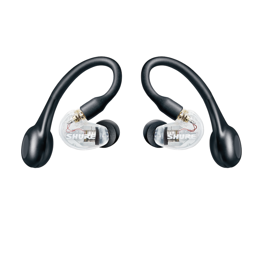 Aonic50