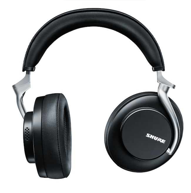 Aonic50
