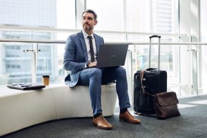 Tipps fürs Homeoffice